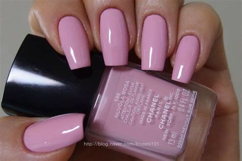 chanel le vernis 588|Chanel le vernis shades.